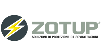 Zotup