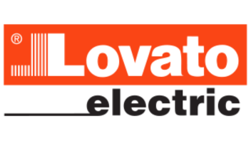 Lovato