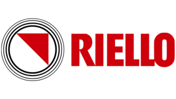 Riello