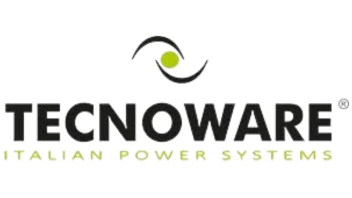 Tecnoware