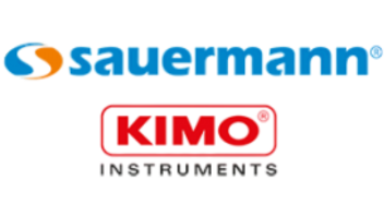 Sauermann