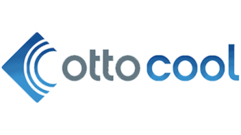 Ottocool