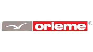 Orieme