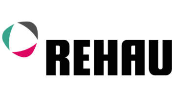 Rehau