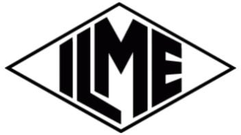 ILME