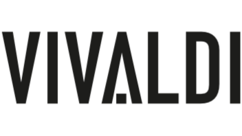 Vivaldi