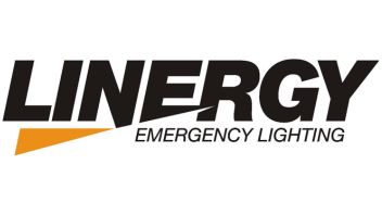 Linergy
