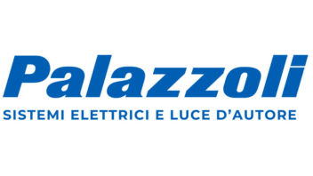 Palazzoli