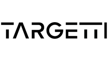 Targetti