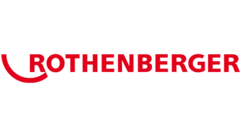 Rothenberger