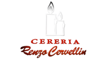 Cereria Cervellini