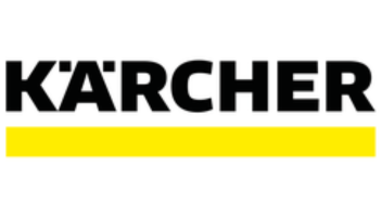 Kärcher