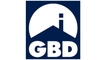 GBD
