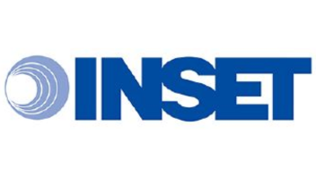 Inset