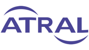 Atral