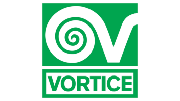 Vortice