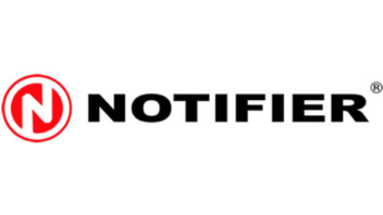 Notifier