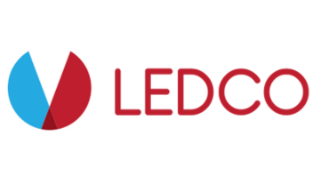 Ledco