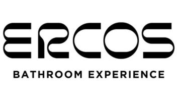 Ercos