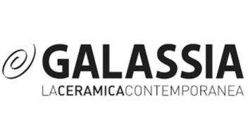 Galassia