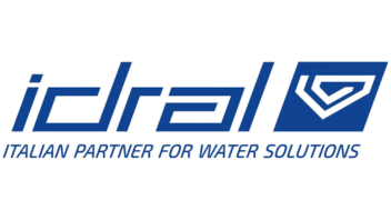Idral