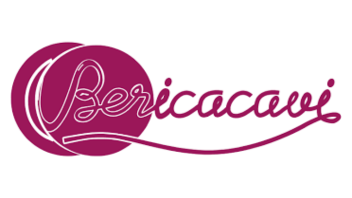 Berica Cavi