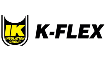 K-Flex