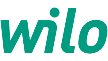 Wilo
