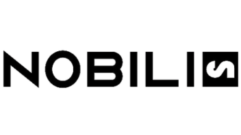 Nobili