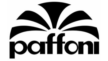 Paffoni