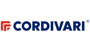 Cordivari