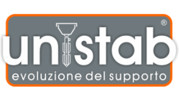 Unistab