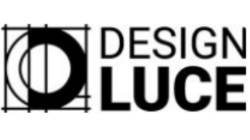 Design Luce