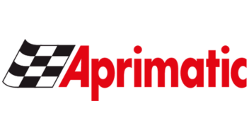 Aprimatic