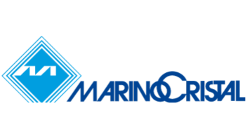 Marino Cristal