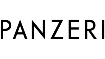 Panzeri