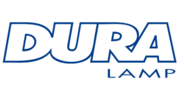 Duralamp