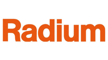 Radium