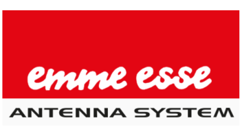 Emme Esse