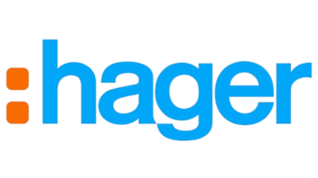 Hager - Logisty