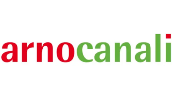 Arnocanali