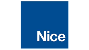 Nice