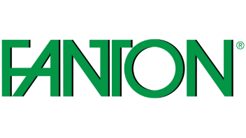 Fanton