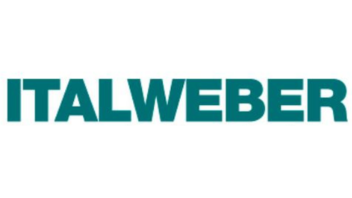 Italweber