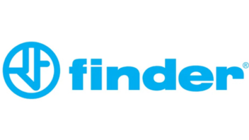 Finder
