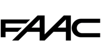 Faac