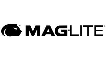 Maglite