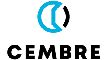 Cembre