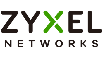 Zyxel