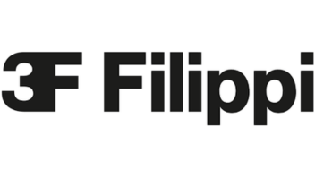 3F Filippi
